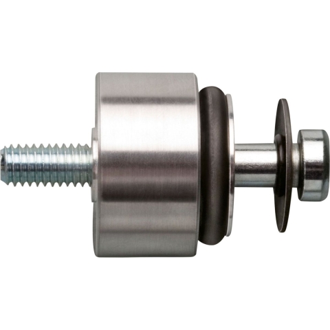 Fein 30605114011 Adapter FSC 1 stuk(s)