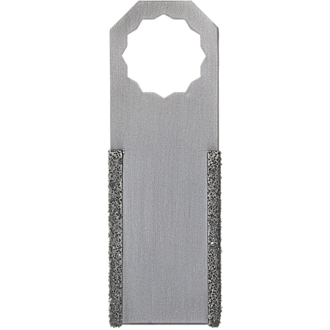 Fein 63903161030 Reinigingsmes 5 stuk(s)