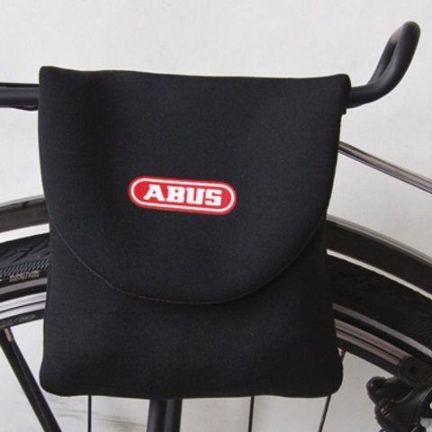 Bagagerek tas Abus ST 5850/5650/4960