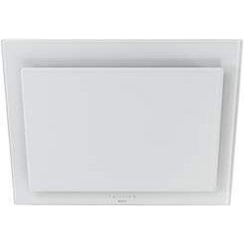 Novy Wandkap Vision 75cm Recirculatie 7859 |  | 7859