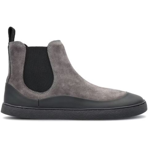 Dameslaarzen Groundies Sienna