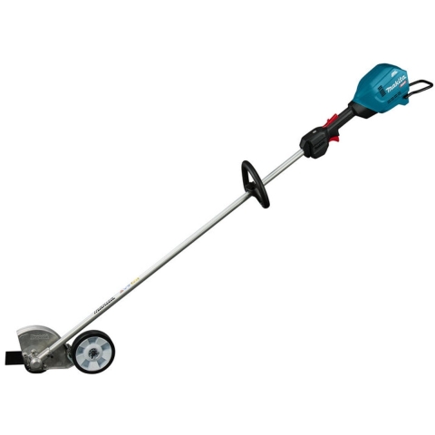 Makita UE001GZ XGT 40V Max Li-ion Accu Kantensnijder Body