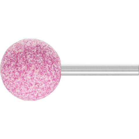 PFERD TOOLS 31710254 Schuurpen Diameter 32 mm 5 stuk(s)