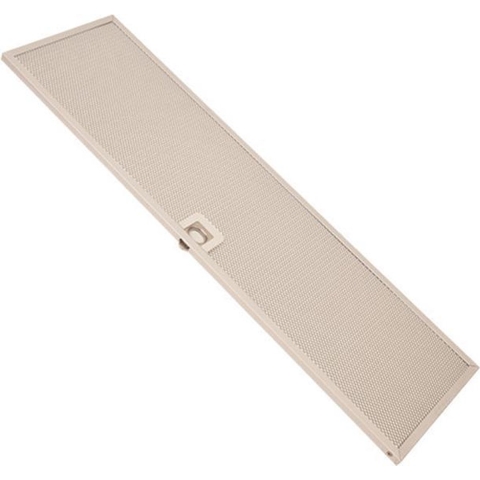 AEG Cassettefilter afzuigkap 4055110334