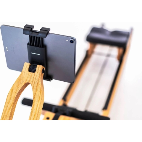 WaterRower Tablethouder 165 - 242 mm - Tablethouder voor Large tablets
