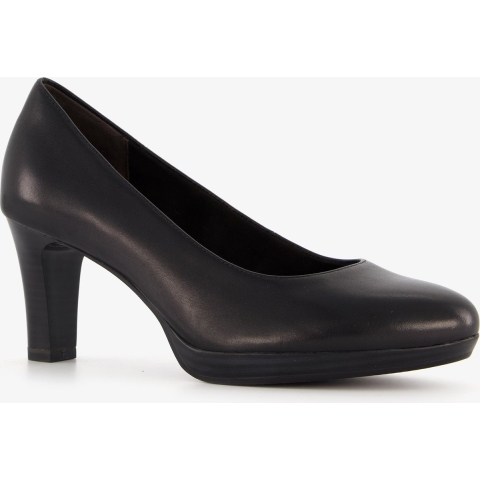 Damesschoenen Tamaris