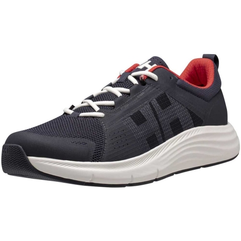 Trainers Helly Hansen Ahiga Evo 5