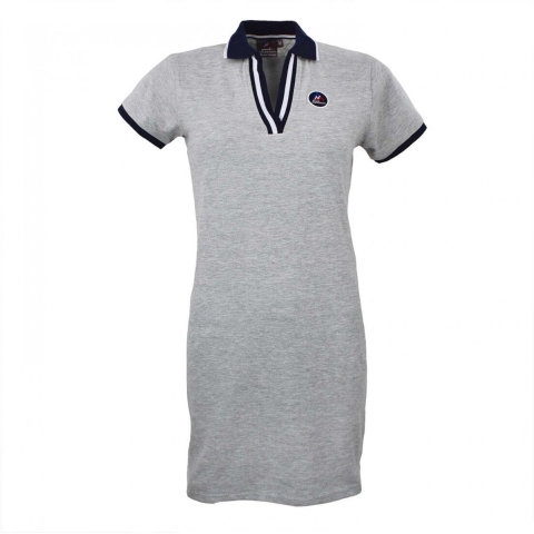 Damespolo Peak Mountain Asfori