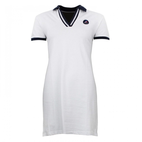 Damespolo Peak Mountain Asfori