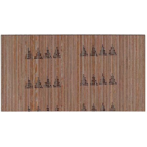 Bosch Accessoires PRO PN23 G nagel | 0,65/23 g | Gegalvaniseerd | 25 mm | 10000 stuks - 2607017752