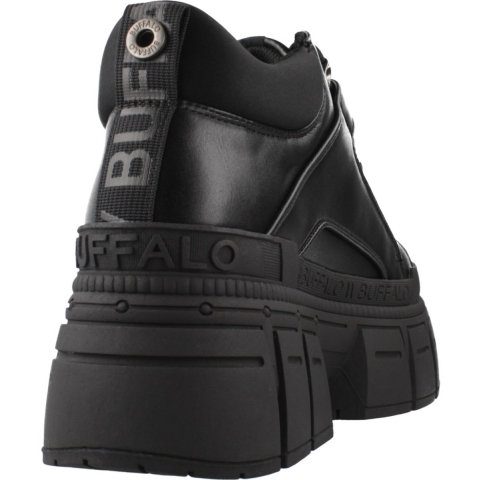 Dames Derbie Buffalo Gospher Hike Lo