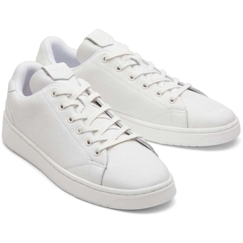 Trainers Toms Trvl Lite 2.0 Low