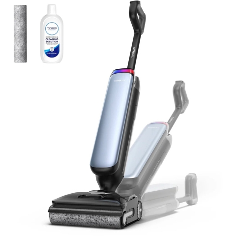 Tineco Floor One S9 Artist Premium