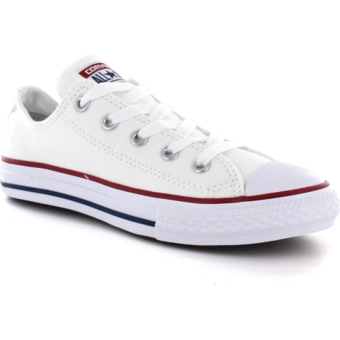 Kindertrainers Converse Chuck Taylor All Star Seasonal Ox