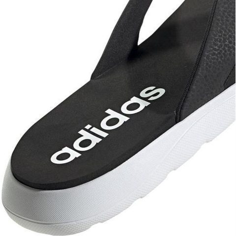 Tapschoenen adidas Comfort