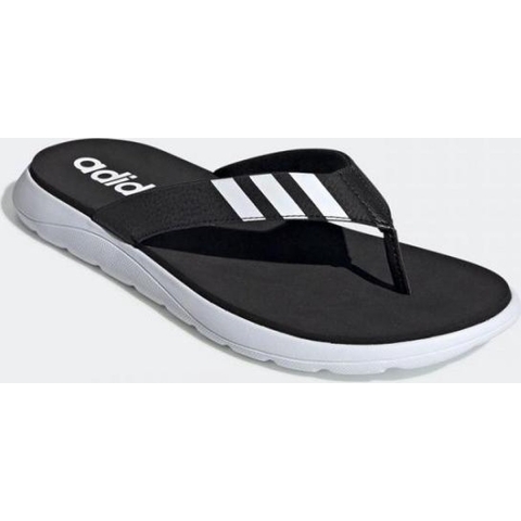 Tapschoenen adidas Comfort