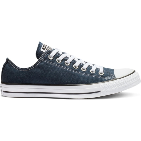 Trainers Converse Chuck Taylor All Star classic
