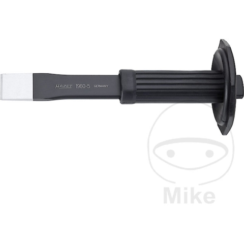 Hazet 1960-5 Carrosserieplaat beitel