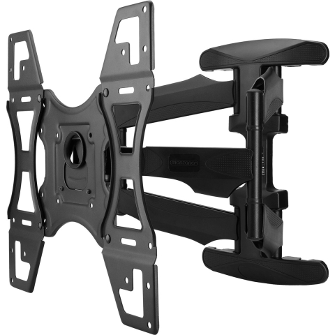 TV Muurbeugel Draaibaar 32-75 Inch Max VESA 400x400