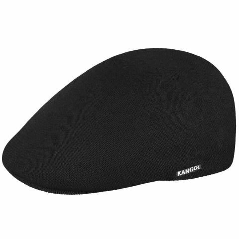 Baret Kangol Bamboo 507