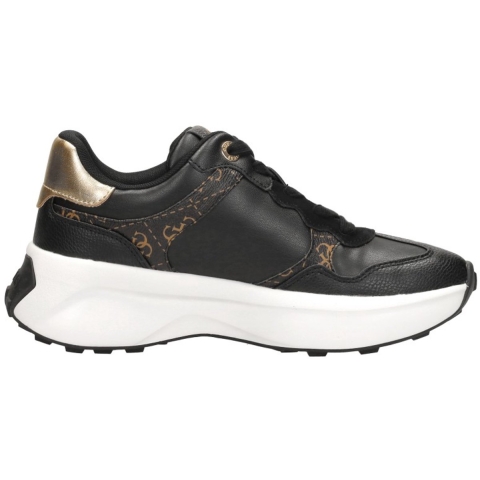 Guess Vibo sneakers voor dames