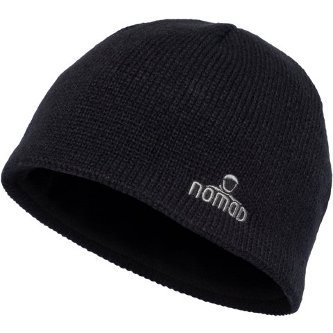 Nomad Muts |