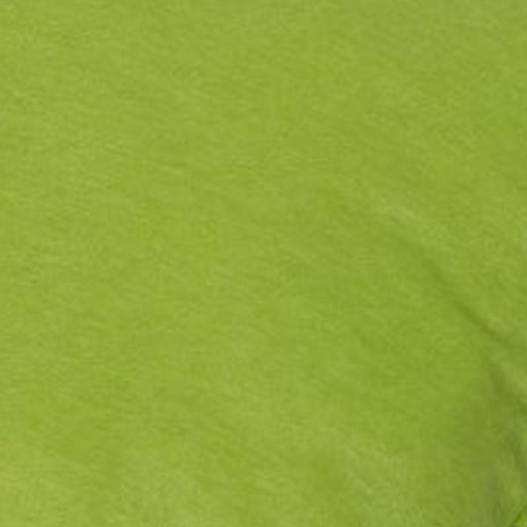 4 stuks! Pillow 45 x 45 lime piping Panama lime (4 stuks) Madison - Madison