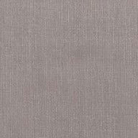 Zitkussen Basic taupe 46 cm x 48 cm (4 stuks) Madison - Madison
