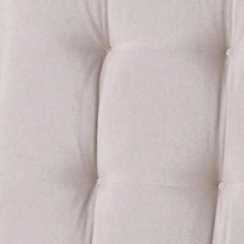 Kussen mona niedrig Panama linnen (4 stuks) Madison - Madison