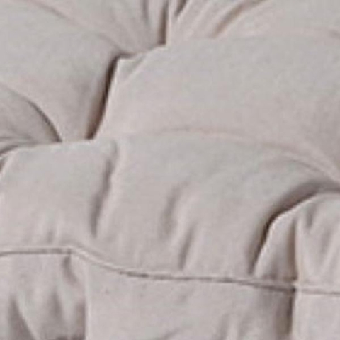 Kussen Florance 47X47 Panama linnen (4 stuks) Madison - Madison