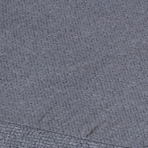 Lounge profi-line 60x60 outdoorManchester denim grey (2 stuks) Madison - Madison