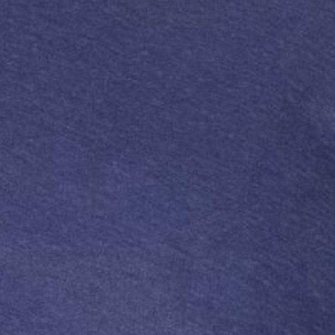 4 stuks! Pillow 45 x 45 blue piping Panama safier blue (4 stuks) Madison - Madison