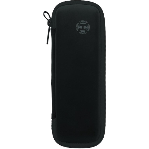 dart etui Harrows Blaze