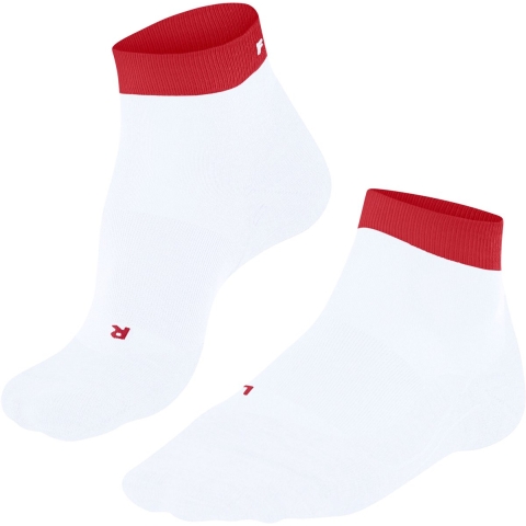 Korte damessokken Falke RU4 Endurance