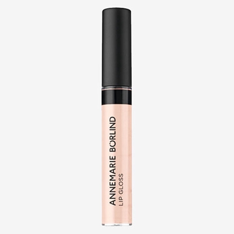 Annemarie Börlind Lipgloss Nude | 9,5 ml