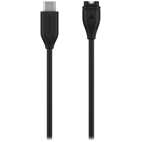 Usb-c gegevens oplaadkabel Garmin