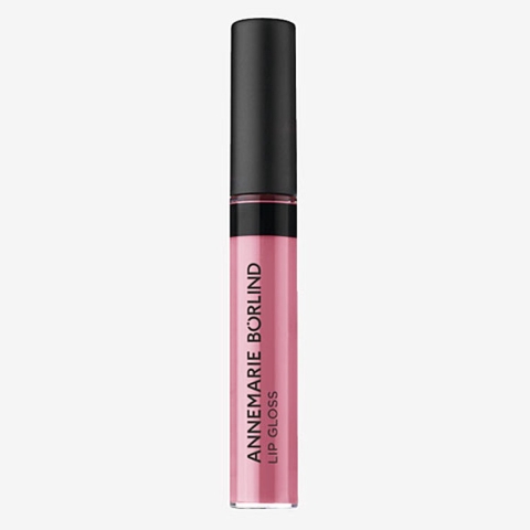 Annemarie Börlind Lipgloss Dewy Rosé | 9,5 ml