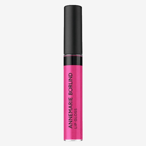 Annemarie Börlind Lipgloss Blossom | 9,5 ml