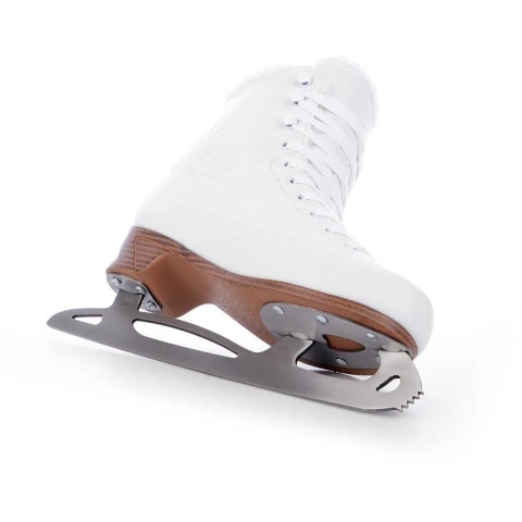 Tempish - Kunstschaatsen - Camila Ice - Volwassenen - 41