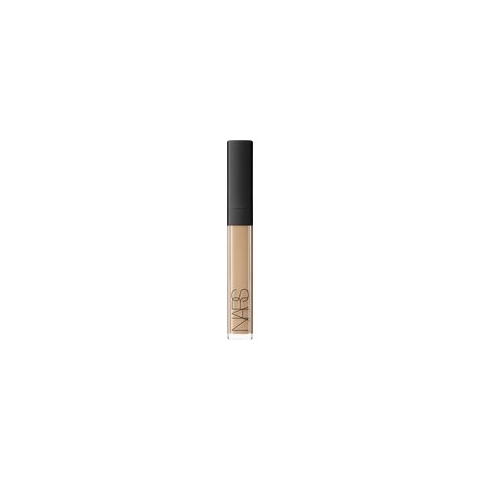 NARS Radiant Creamy Concealer Ginger Medium 2 6 ml