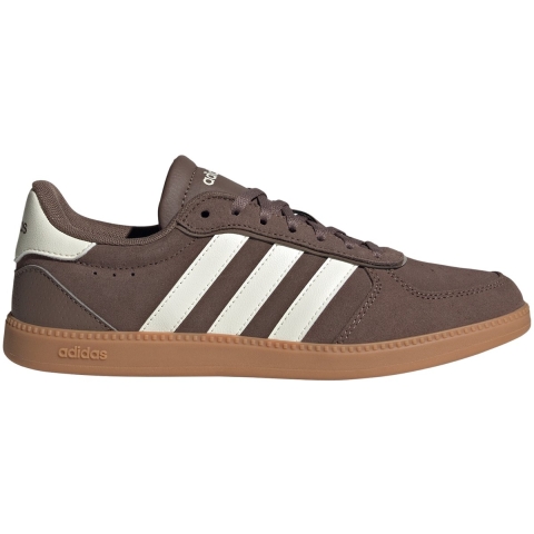 Damestrainers adidas Breaknet Sleek