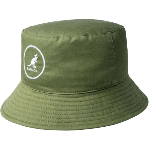 Cotton Bob Kangol
