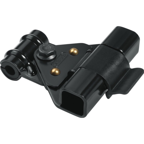 Slothouder SH59 voor beugelslot Granit Extreme 59