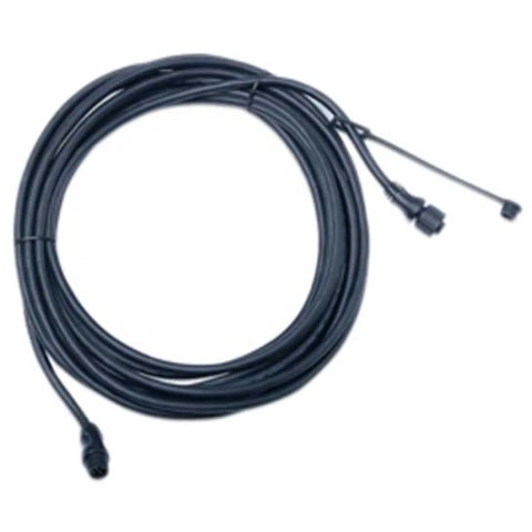Garmin NMEA 2000 backbone/drop kabel 30 cm
