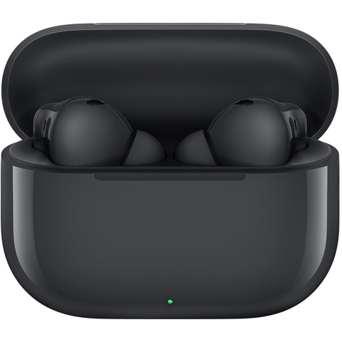 Huawei FreeBuds SE 4 ANC Zwart