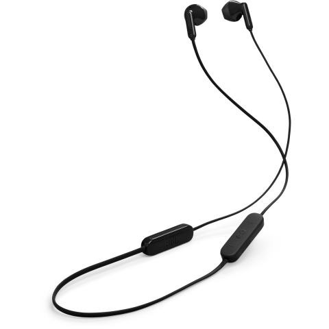 JBL Tune 235BT Zwart Draadloze in-ear oordopjes