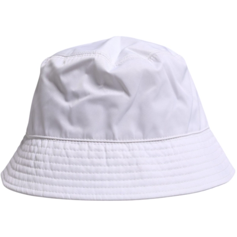 Emmertje Hoed Klassiek Ontwerp