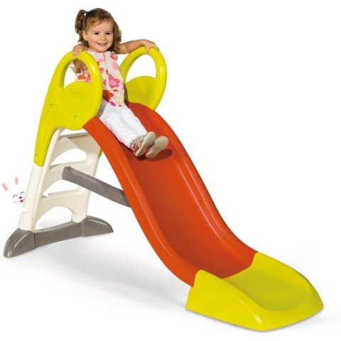 Smoby KS - Peuter - vanaf 2 jaar  - Glijbaan