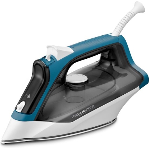Steam Iron Rowenta DX1550D1 0,25 L 110 gr/min 2200 W