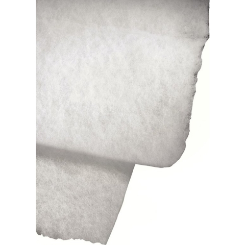 Xavax 00110831 00110831 Reserve filter voor afzuigkap 2 stuk(s)